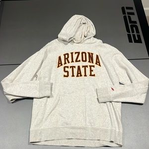 Arizona State University Hoodie